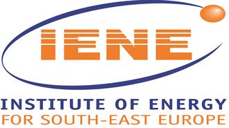 IENE Assistant Project Officer